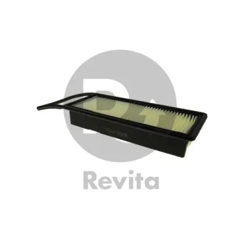 REVITA FRA01124