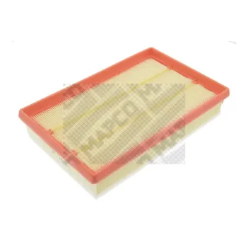 MAPCO 60150