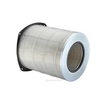 RYCO HDA5999