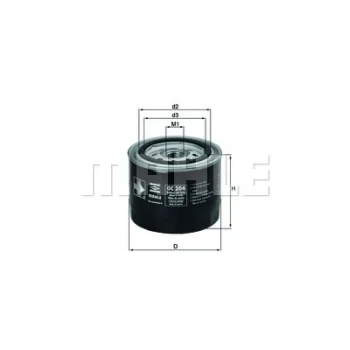 WILMINK GROUP WG1217052