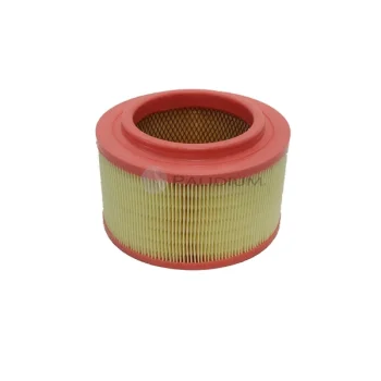 ASHUKI by Palidium PAL2-2542