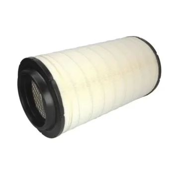 PURRO PUR-HA0093