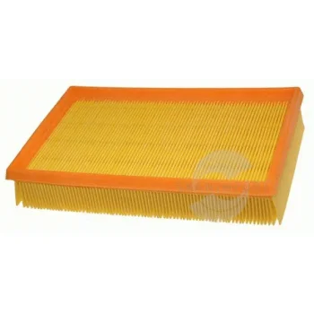 SKANIMPORT LFO-5316