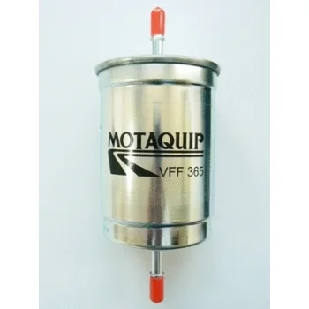 MOTAQUIP VFF365