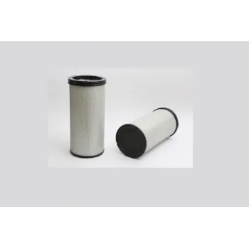 STEP FILTERS AE19216