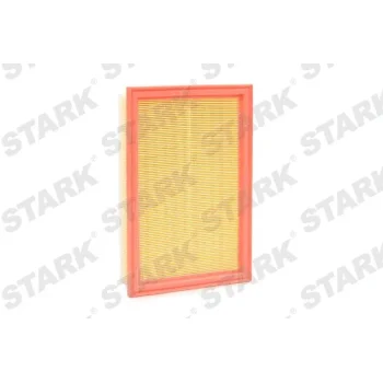 Stark SKAF-0060018