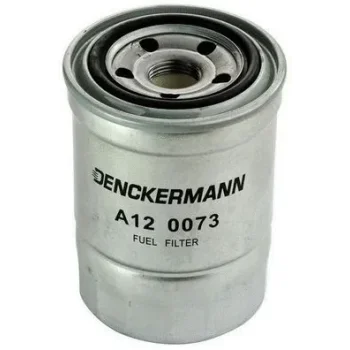 DENCKERMANN A120073