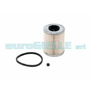 SIVENTO S30038