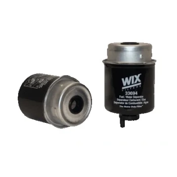 WIX FILTERS 33694