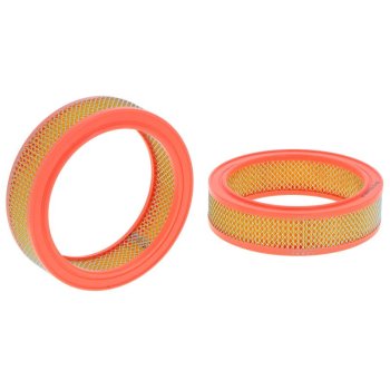 Фильтр воздушный HI-FI SA626