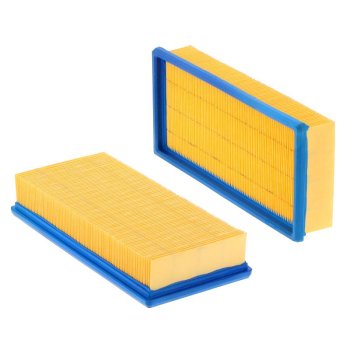 Фильтр воздушный HI-FI SA543