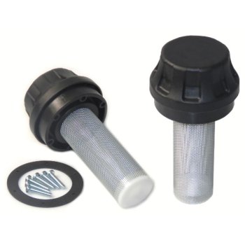 Сапун HI-FI TCO507