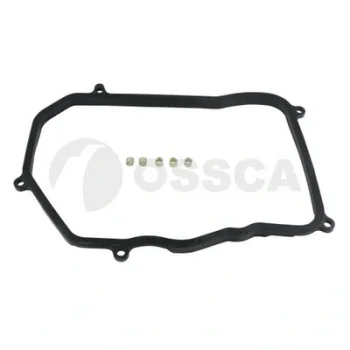 OSSCA 00115
