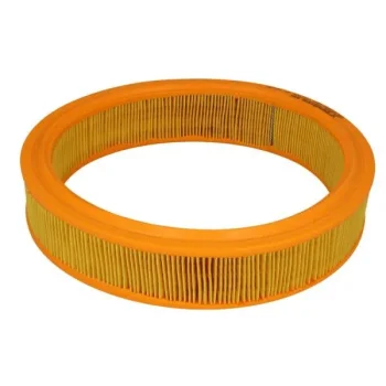 JC PREMIUM B2F055PR