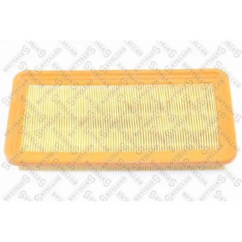 STELLOX 71-01465-SX