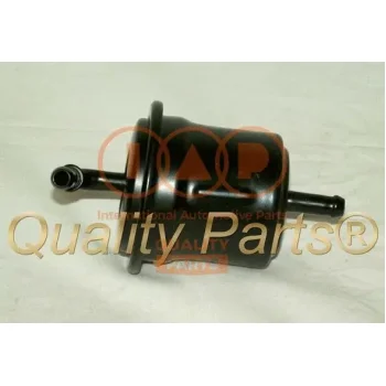 IAP QUALITY PARTS 122-03071
