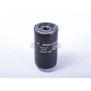 BOSCH 0 986 B01 054