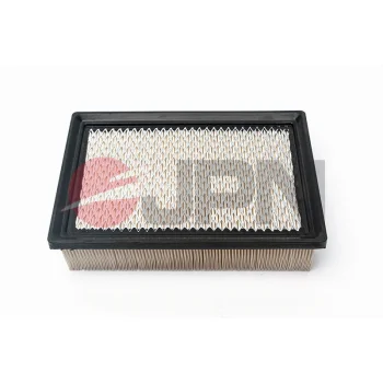 JPN 20F0027-JPN
