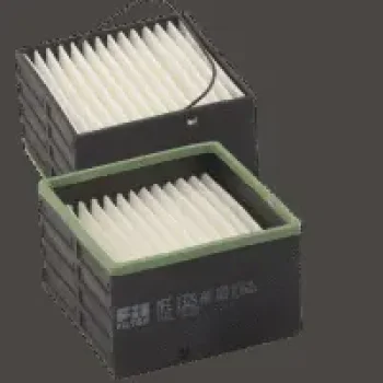 FIL FILTER MFE 1329 AV