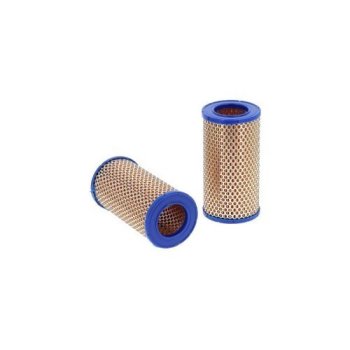 FRA 146/646 MAYERS FILTER Воздушный фильтр