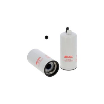 54662036 INGERSOLL RAND Топливный фильтр