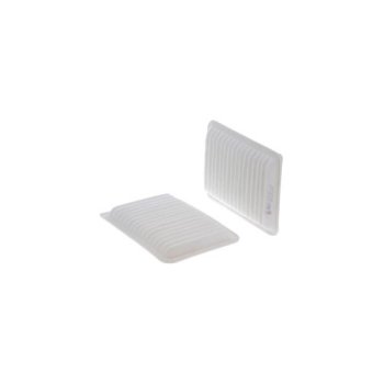 FRA 144/906 MAYERS FILTER Воздушный фильтр