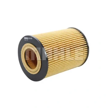 METAL LEVE OX 1045D