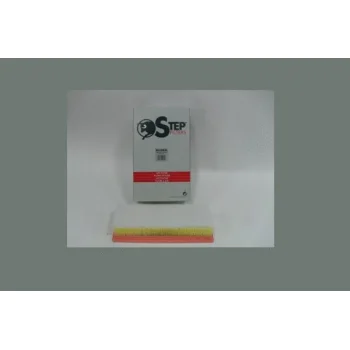 STEP FILTERS AE39806