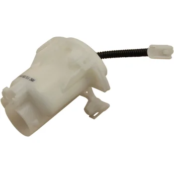 KAVO PARTS KF-1571