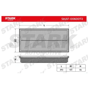 Stark SKAF-0060072