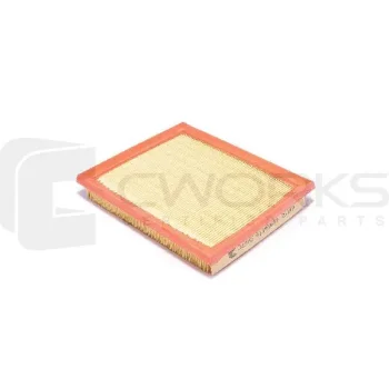 CWORKS B13MR0049