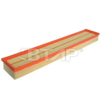 BTAP BPE301-001