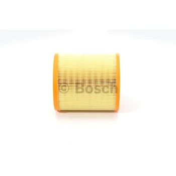 BOSCH F 026 400 027