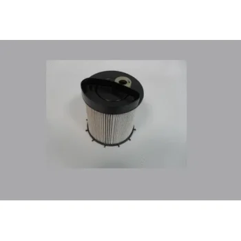 STEP FILTERS CC86155