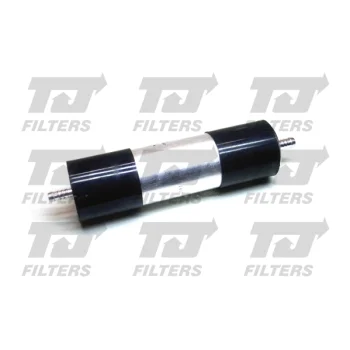QUINTON HAZELL QFF0311