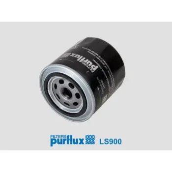 PURFLUX LS900