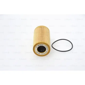 BOSCH 1 457 429 144