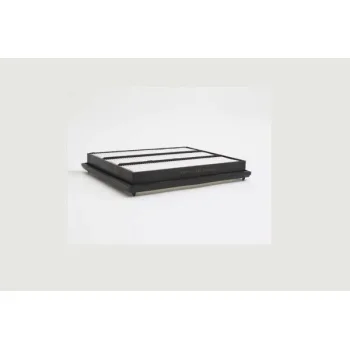 STEP FILTERS AE48003