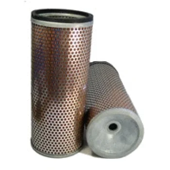 ALCO FILTER MD-7238