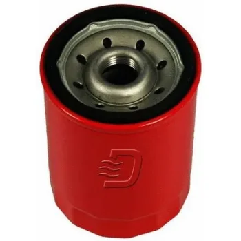 DENCKERMANN A210445