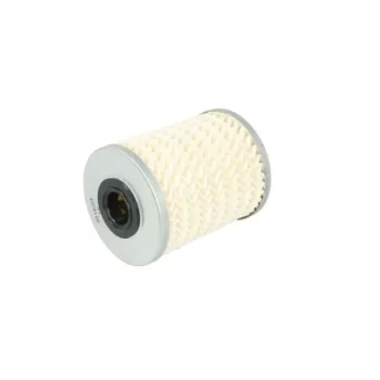 JC PREMIUM B31033PR
