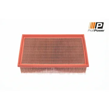 ProfiPower 2F0020