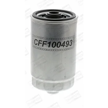 CHAMPION CFF100493