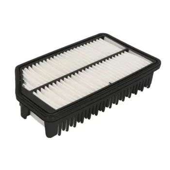 PURRO PUR-PA7079