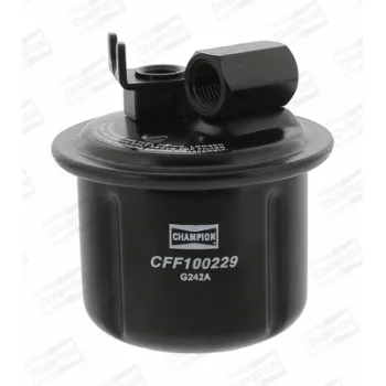 CHAMPION CFF100229