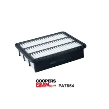 CoopersFiaam PA7854