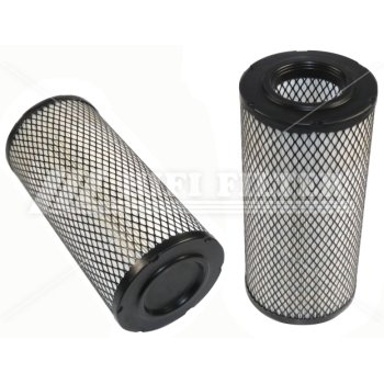 Фильтр воздушный HI-FI SA18148