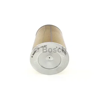 BOSCH 1 457 433 901