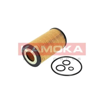 KAMOKA F111401