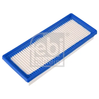 FEBI BILSTEIN 108325